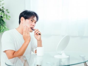 オーストラリアで虫歯を放置するとどうなる？進行・受診の目安