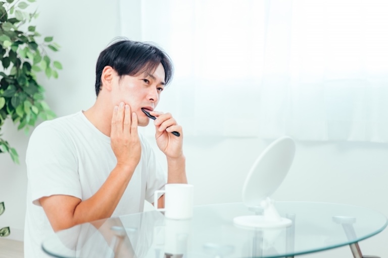 オーストラリアで虫歯を放置するとどうなる？進行・受診の目安