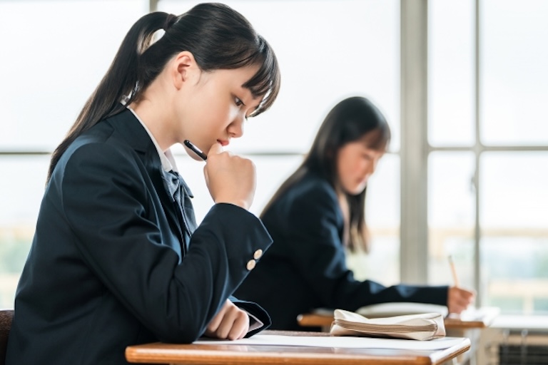学生ビザ申請前に！シドニーでPTEの無料モックテスト体験