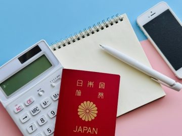帰国後に東京で歯医者へ！シドニーから歯科治療を引き継ぐ方法