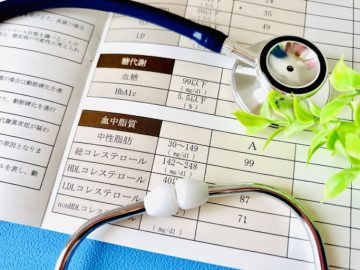 シドニーの歯医者が教える！歯周病と糖尿病の関係