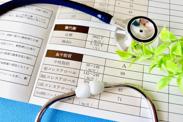 シドニーの歯医者が教える！歯周病と糖尿病の関係