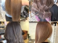 KOTOHINA Hair Salon ✨大人気ブリーチカラー$200~ ✨