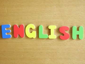費用抑えてストレス無いワーキングホリデープログラム！
