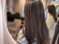 今月最後のチャンス✨全メニュー20%OFFは9/30まで！