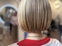 【9月限定20%OFF】Sydneyで日本人美容師をお探しの方へ✂️✨