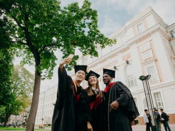 【2027年最新版】州別オーストラリア大学の奨学金まとめ