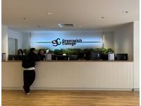 Greenwich Collegeで見つけた！ケンブリッジ試験対策コースの魅力