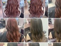 Sydneyで夏のヘアチェンジ✨今月15%OFF✂️