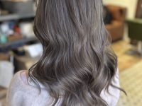 【Hair Salon】Cash payment promotion ✂️💞