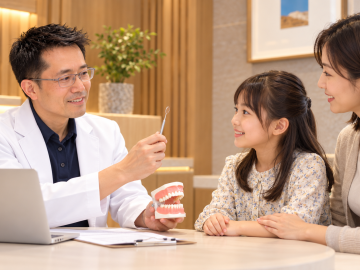 オーストラリアの歯医者で保険は使える？補償内容を受診前に確認