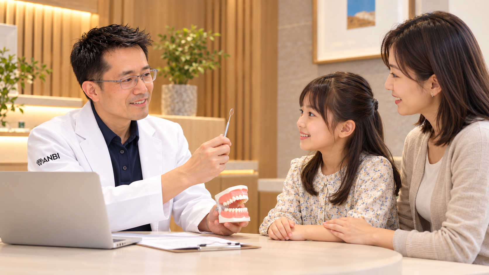 オーストラリアの歯医者で保険は使える？補償内容を受診前に確認