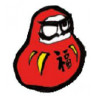 アバター画像