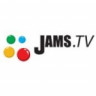 Jams.TV PR